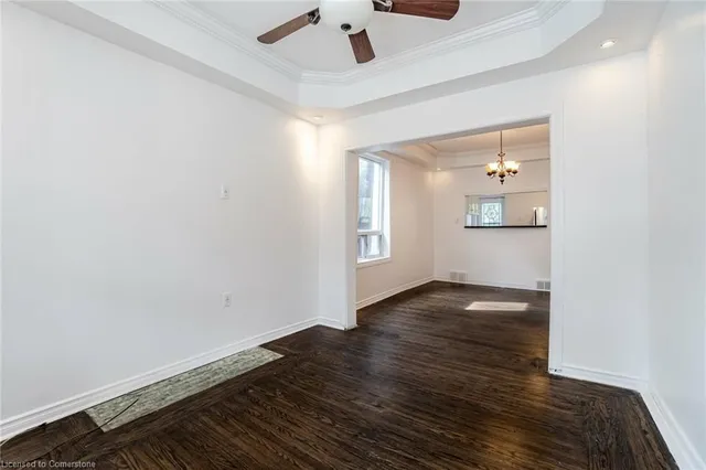 Additional image 8 of 683 Wilson St