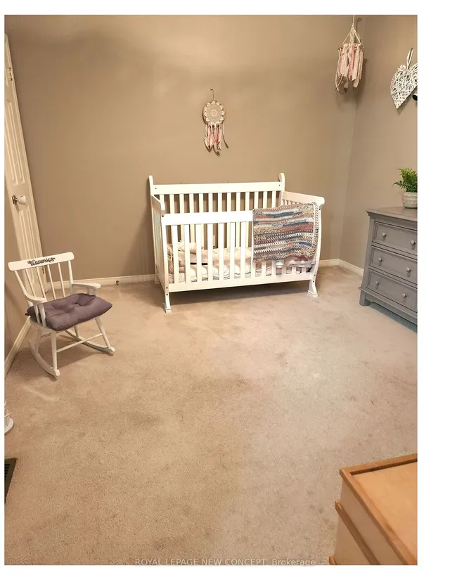 Additional image 10 of 48 Humphrey St