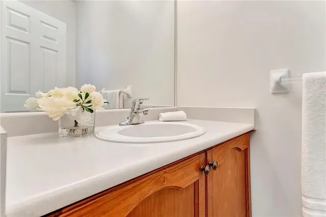 Additional image 24 of 14 NORTHERN BREEZE Blvd