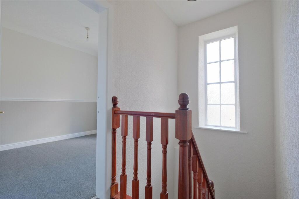 Additional image 8 of Deardengate Croft, Haslingden, Rossendale, BB4