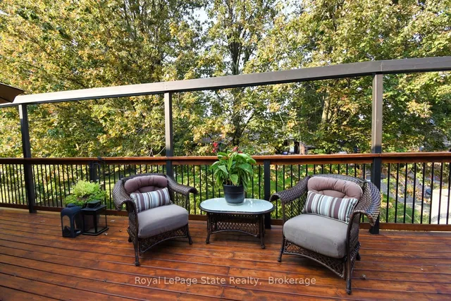 Additional image 22 of 259 MOTHER'S St