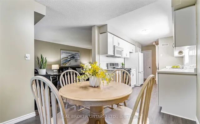 Additional image 9 of 20 Elderridge Crt