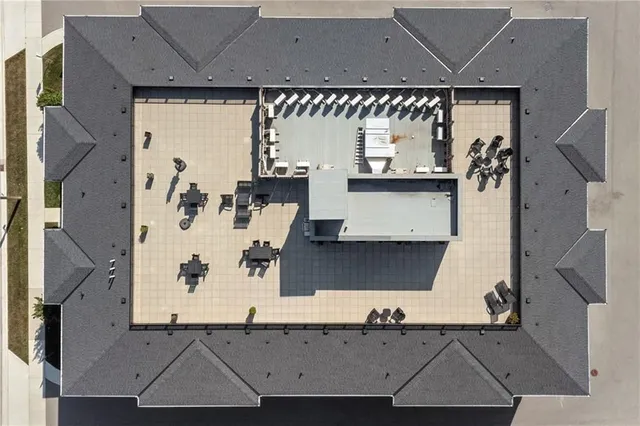 Additional image 34 of 257 MILLEN Rd Unit 112