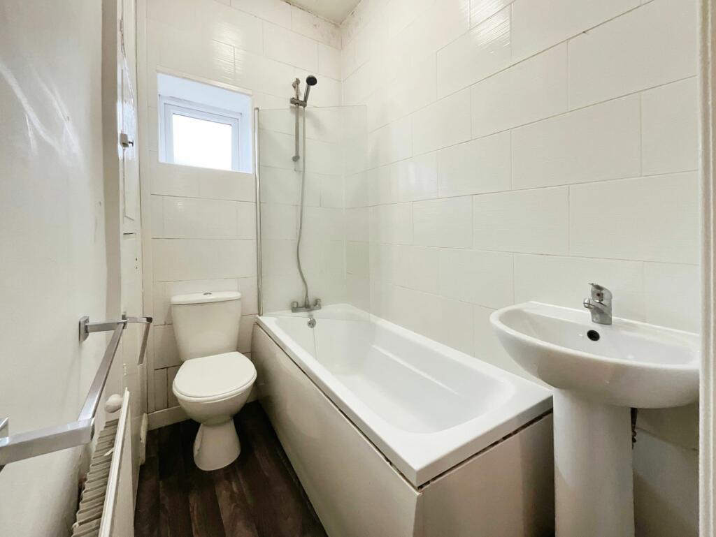 Additional image 4 of Oswald Street, Accrington, BB5