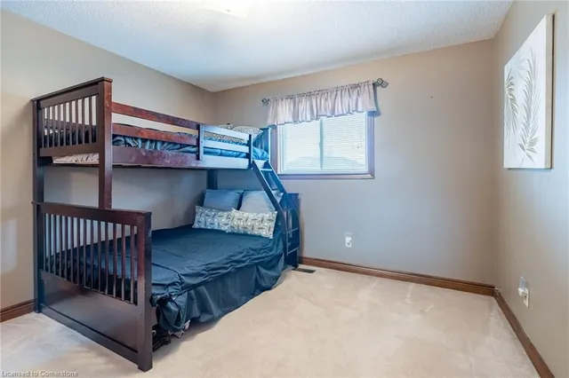 Additional image 26 of 9 Sugarberry Crt