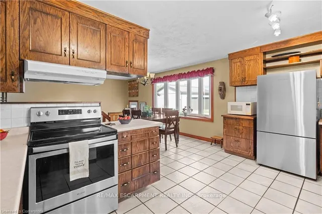 Additional image 20 of 247 Highway #5