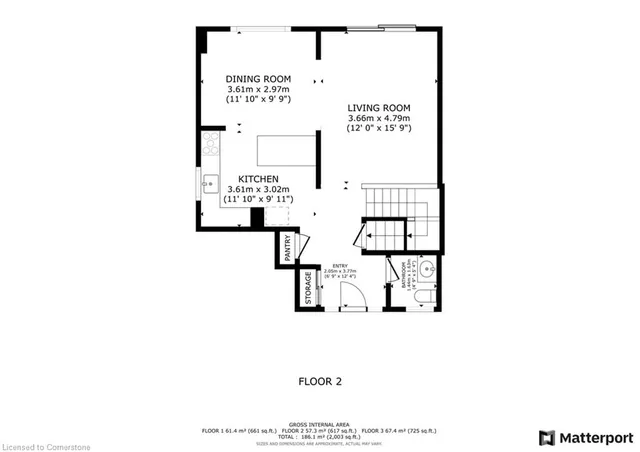 Additional image 43 of 76 Pinewarbler Dr