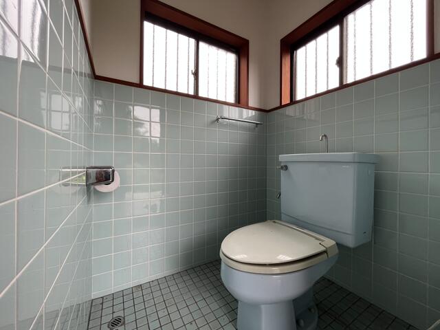 Additional image 6 of Kyoto Prefecture, Yosa District, Ine Town, Rokumanbe