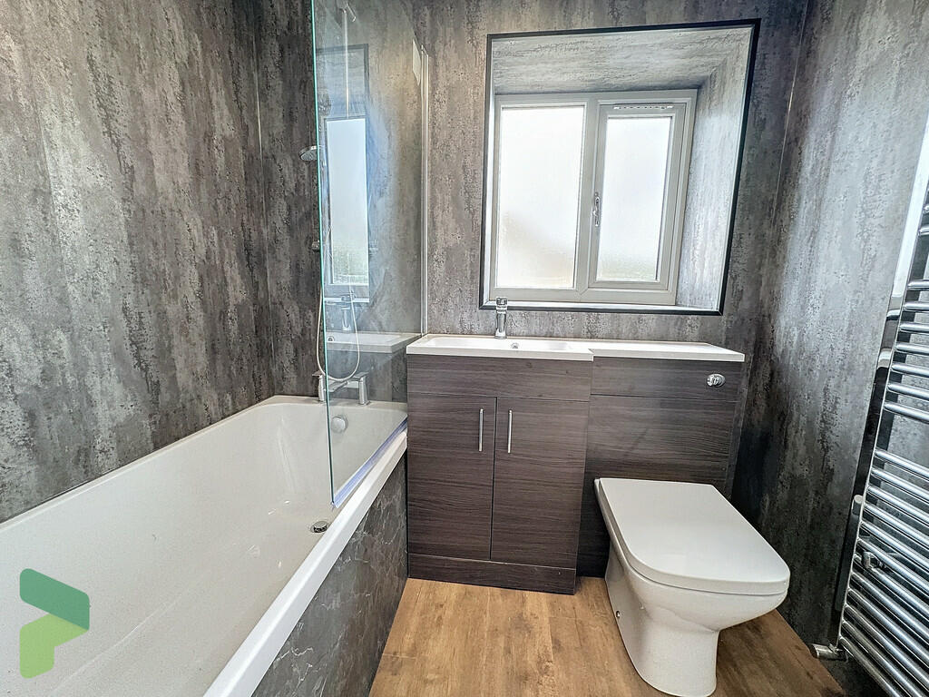 Additional image 17 of Kentmere Drive, Blackburn