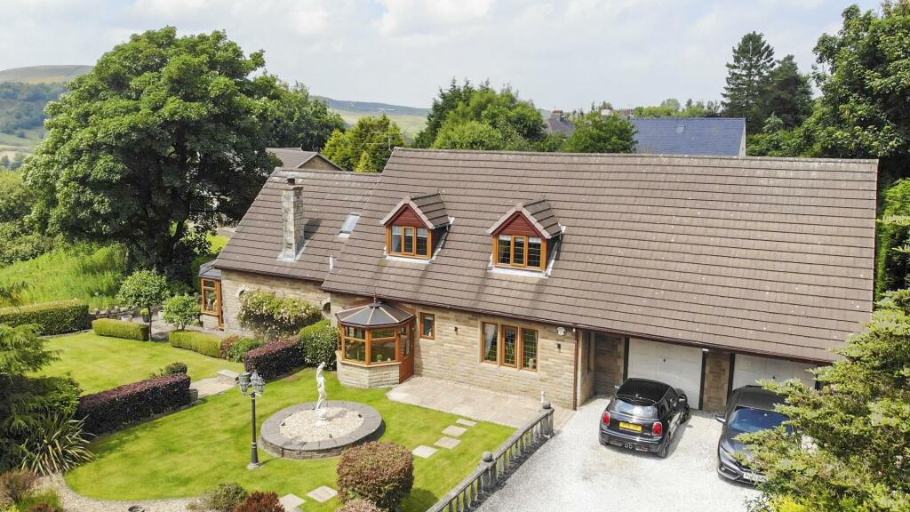 Additional image 43 of Helmshore Road, Haslingden, Rossendale