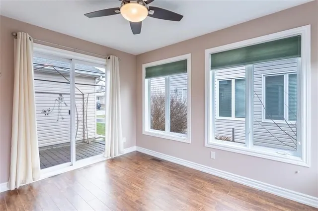 Additional image 15 of 114 GLENARIFF Dr