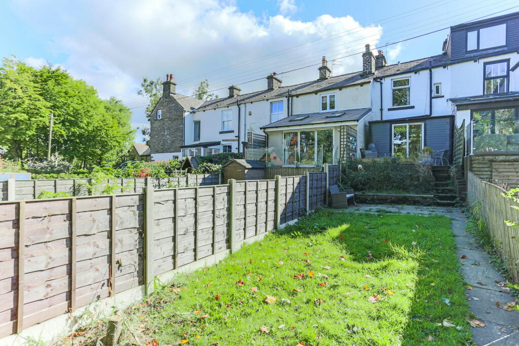 Additional image 23 of Haslingden Old Road, Rossendale, BB4 8RR