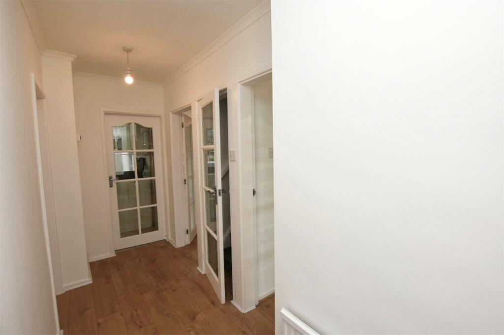 Additional image 8 of Keswick Drive, Cherry Tree, Blackburn, Lancashire, BB2