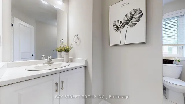 Additional image 37 of 2 Groom Lane