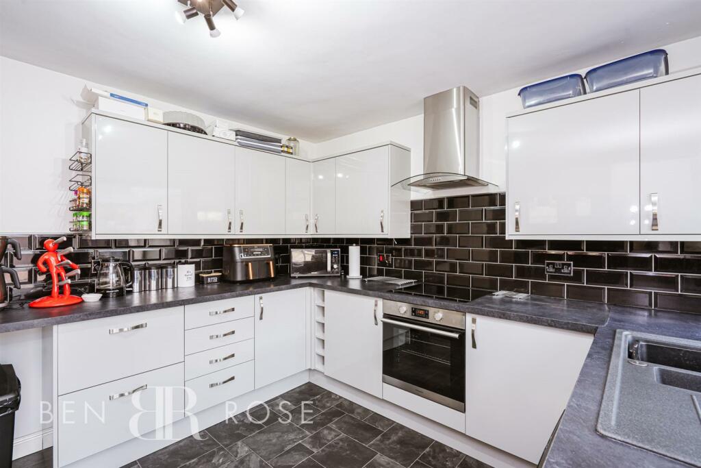 Additional image 7 of Full View, Blackburn, Blackburn With Darwen