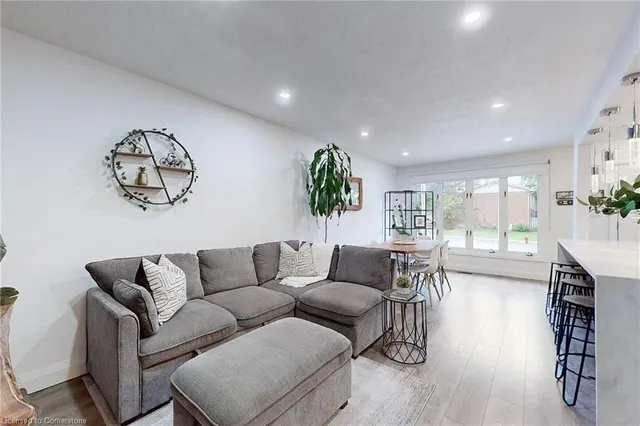 Additional image 9 of 49 Quigley Rd