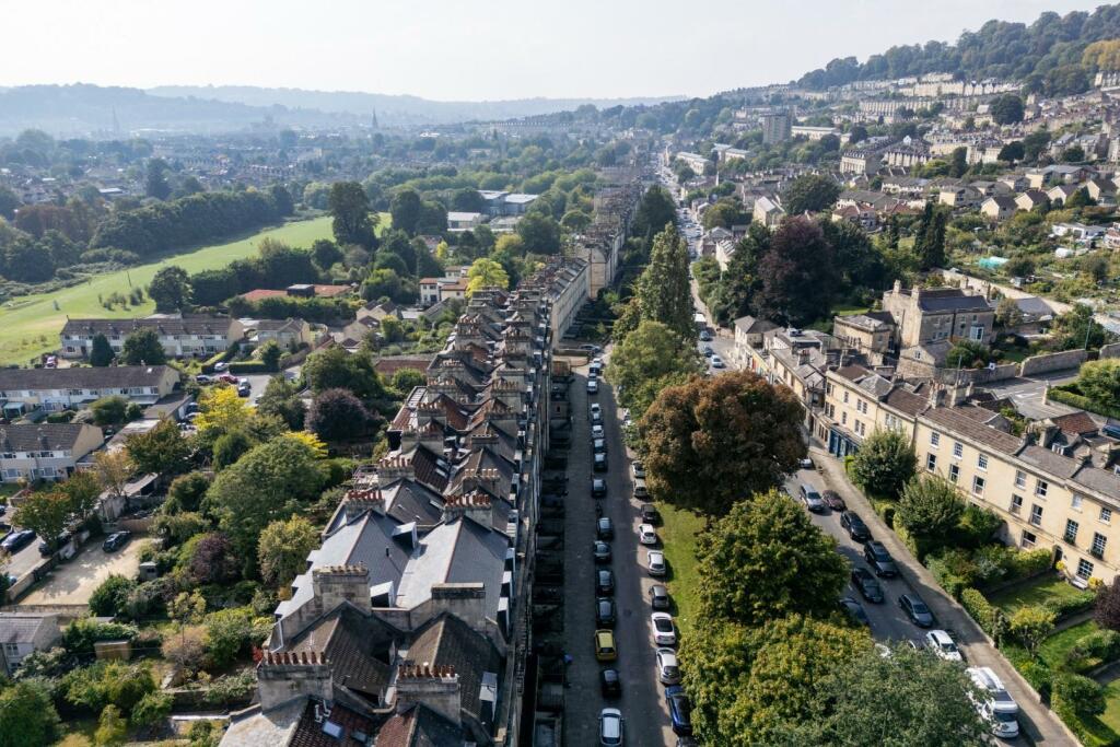 Additional image 33 of Grosvenor Place, Bath
