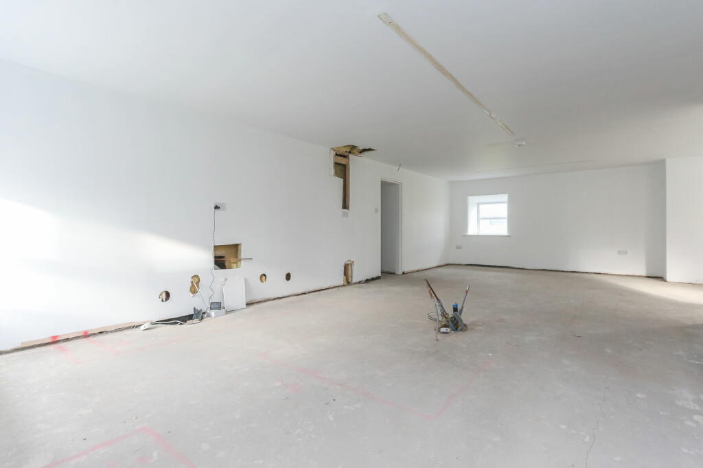 Additional image 13 of Roseberry Cottage, Cross Edge, Oswaldtwistle, BB5