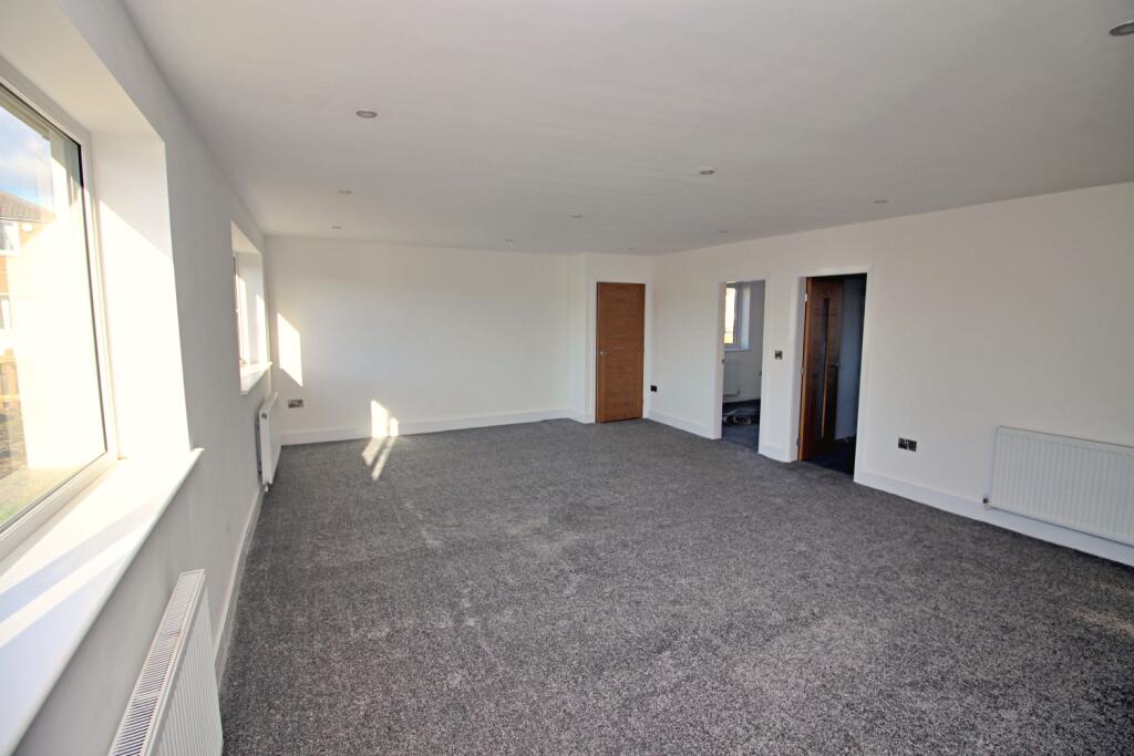 Additional image 8 of 1 Thirlmere Avenue, Haslingden, Rossendale