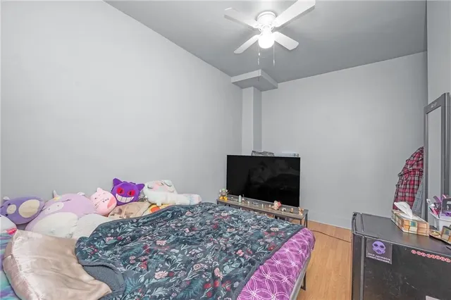 Additional image 9 of 93 EAST 23RD St