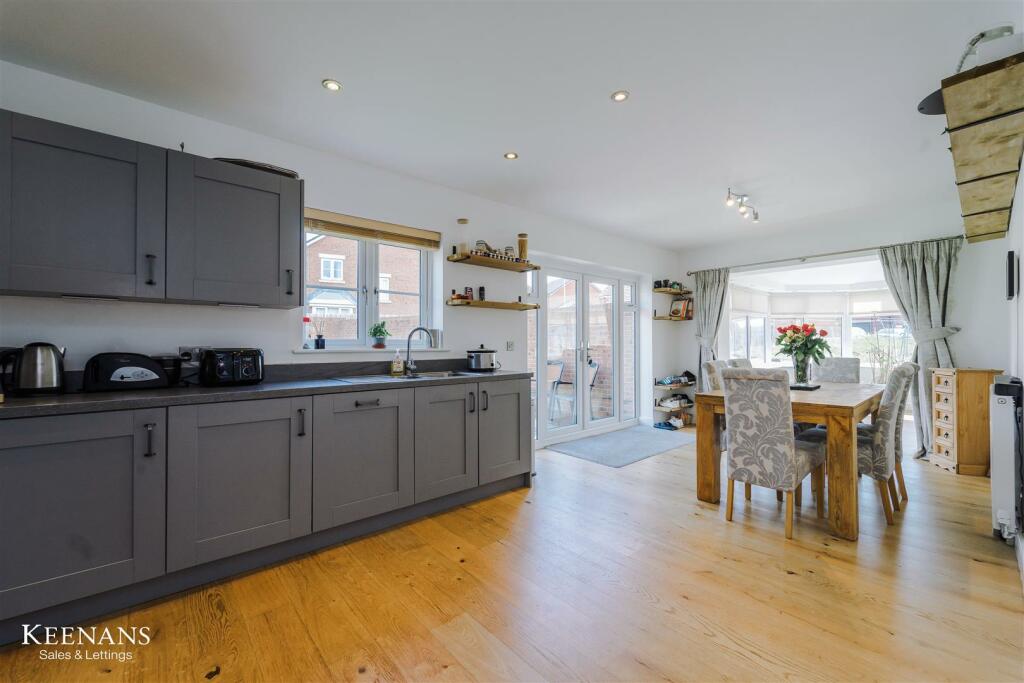 Additional image 5 of Taylors Turn, Darwen