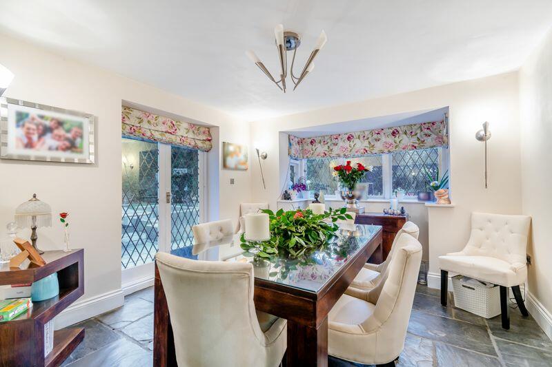 Additional image 19 of St. Bernards Road, Solihull