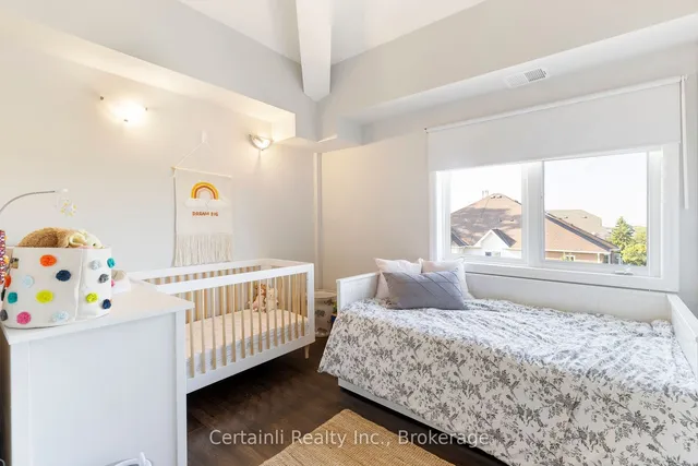 Additional image 27 of 170 Rockhaven Lane Unit 317