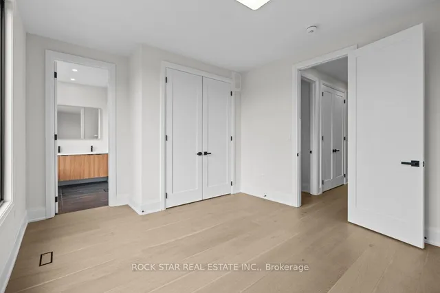 Additional image 21 of 21 Clare Ave