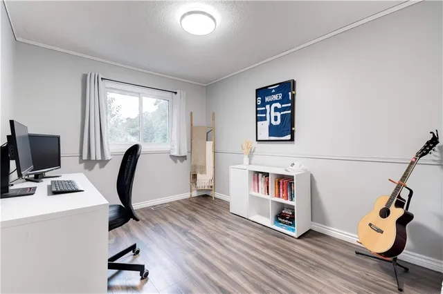 Additional image 23 of 386 HIGHLAND Rd Unit 31