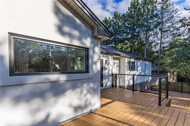 Additional image 34 of 274 APPLEBY Rd