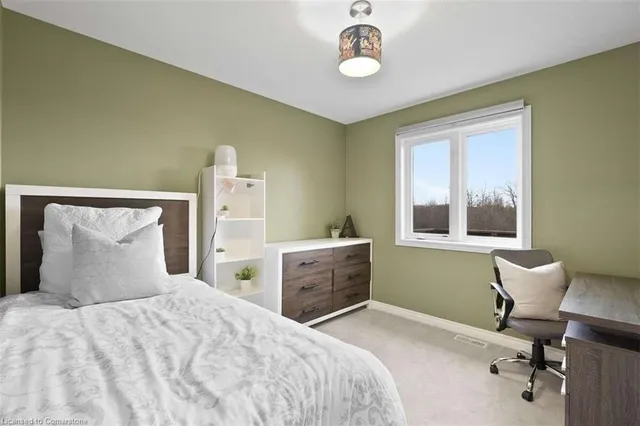 Additional image 17 of 4 Thornbury Crt