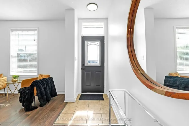 Additional image 3 of 47 Burlington St