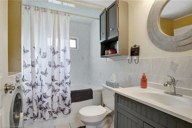 Additional image 13 of 1294 8th Concession Rd Unit 81