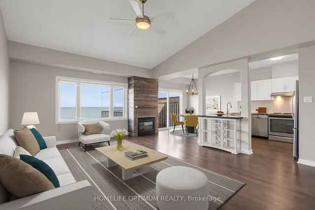 Additional image 4 of 515 North Service Rd Unit 58