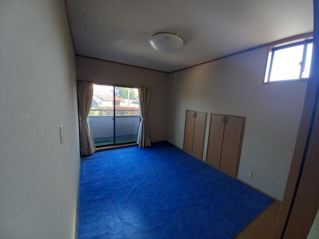 Additional image 14 of Kamimasuda, Matsuida-cho, Annaka City, Gunma Prefecture