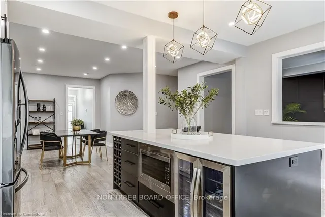 Additional image 9 of 88 Mcknight Ave