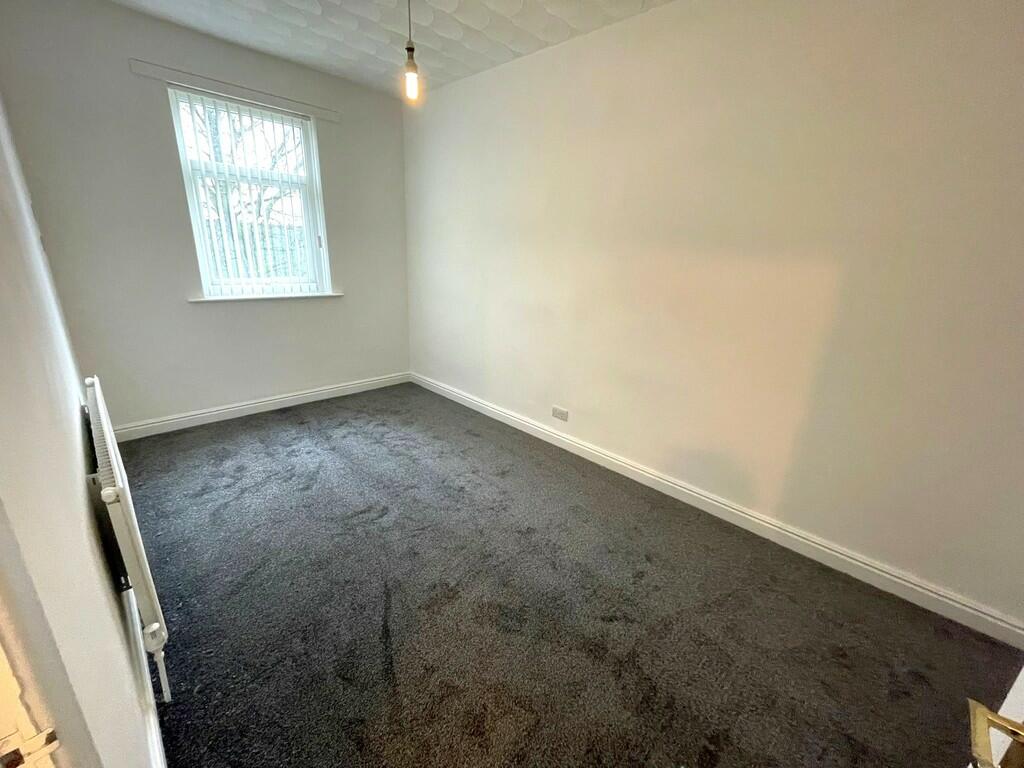 Additional image 8 of Lightbown Street, Darwen