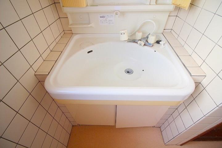 Additional image 8 of 7 Hatagasaki, Yonago City, Tottori Prefecture