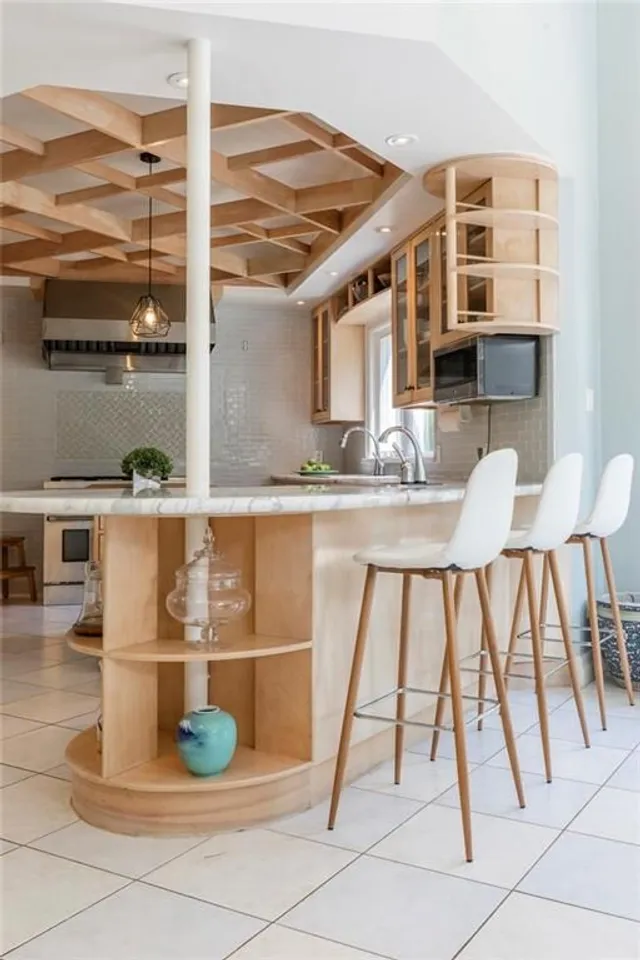 Additional image 16 of 950 OLD MOHAWK Rd