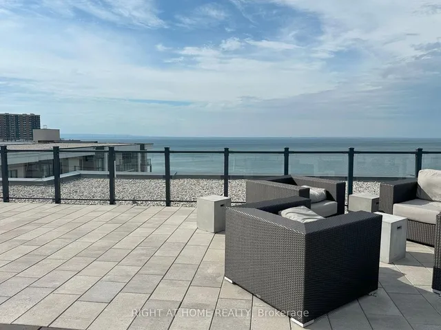 Additional image 34 of 101 Shoreview Pl Unit 111