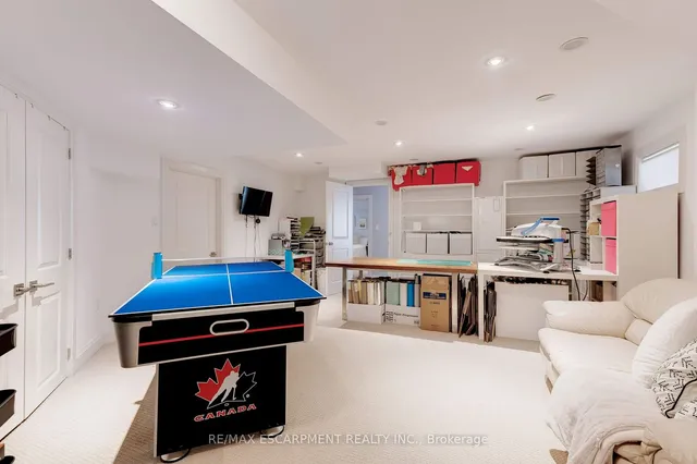 Additional image 28 of 66 Sexton Cres