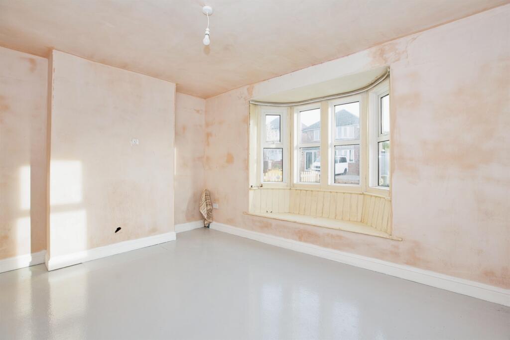 Additional image 2 of Summerleaze Park, Yeovil