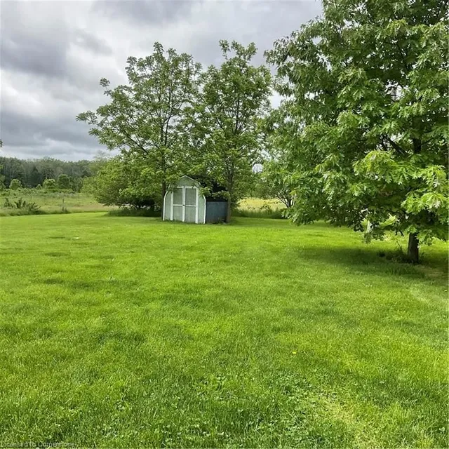 Additional image 14 of 581 6th Concession Rd