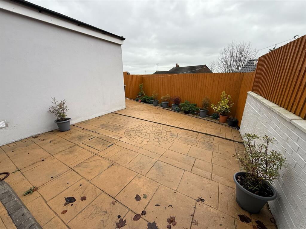 Additional image 28 of Laund Road, Accrington