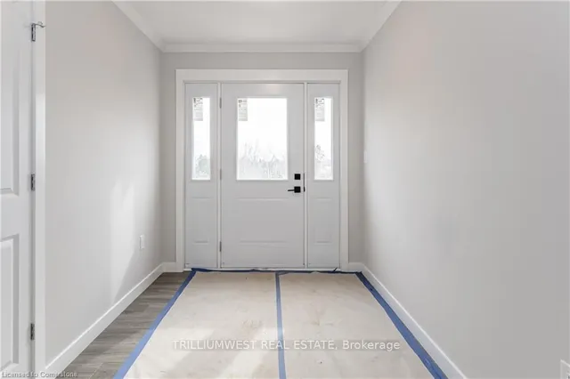 Additional image 2 of 1085 Concession 10 Rd Unit Lot S