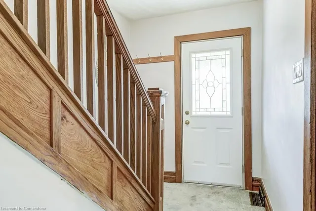 Additional image 3 of 113 Kensington Ave