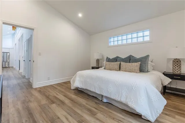 Additional image 16 of 274 APPLEBY Rd