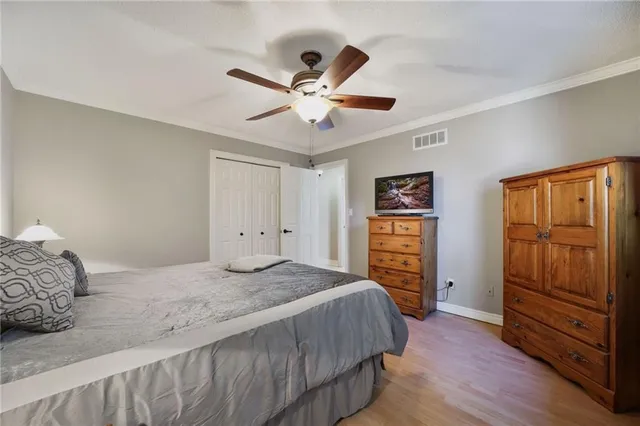 Additional image 25 of 14 JACQUELINE Blvd