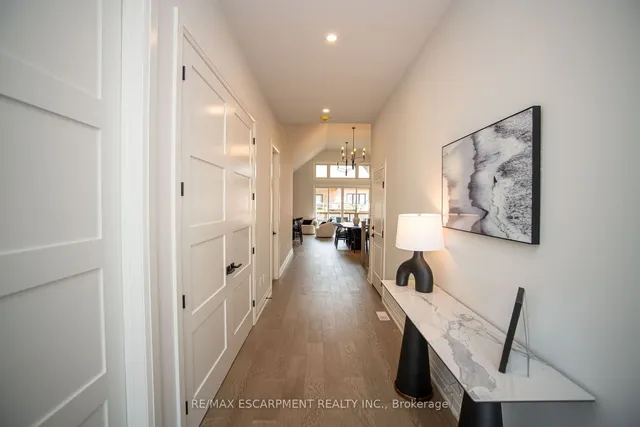 Additional image 5 of 11 Primrose St