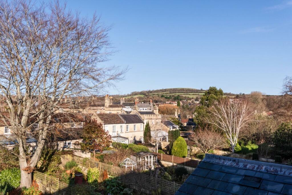 Additional image 31 of Lambridge, Bath